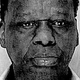 Onyango Obama